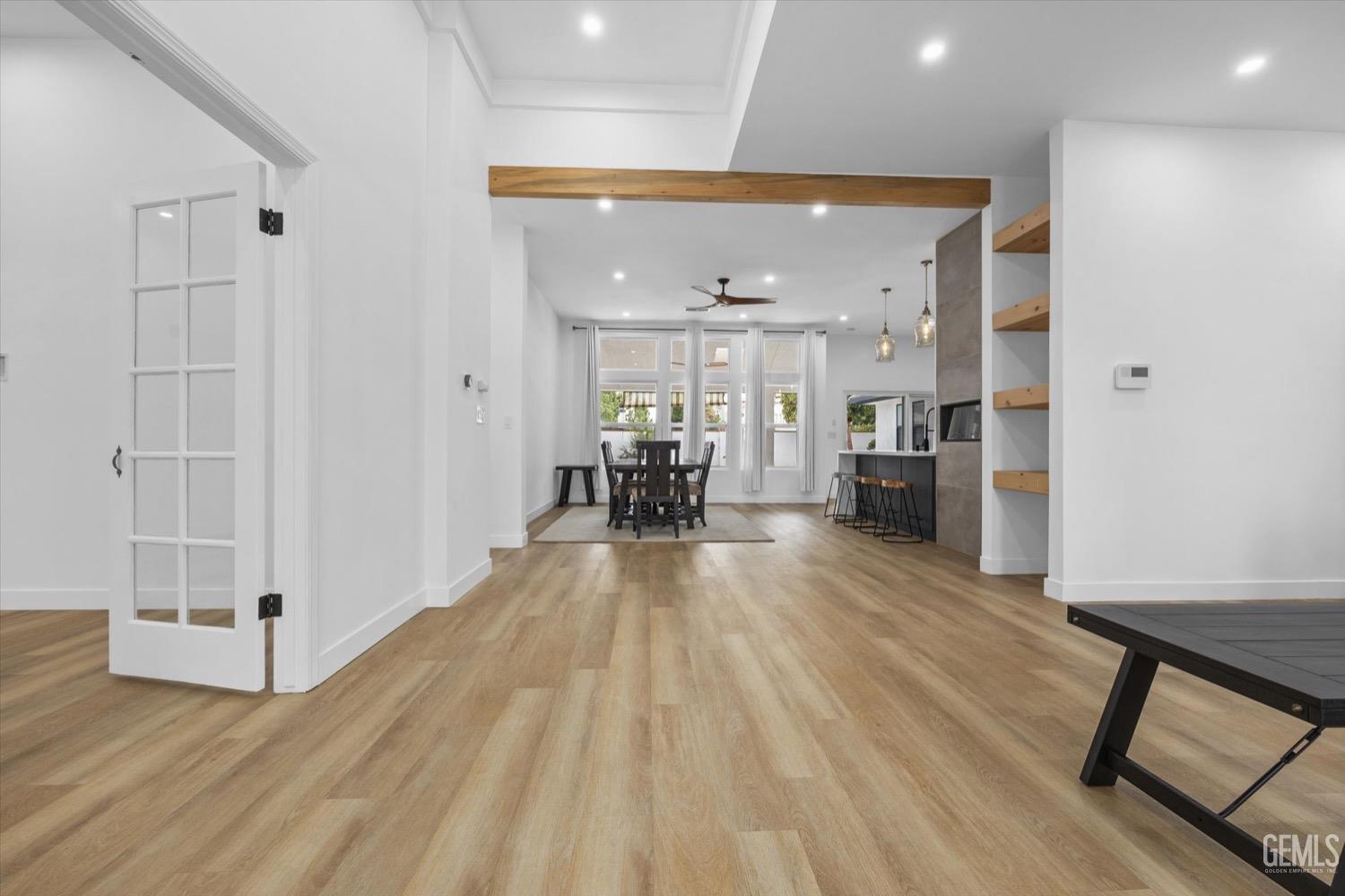 Undisclosed Address Bakersfield, CA 93311 - Photo 14 of 67