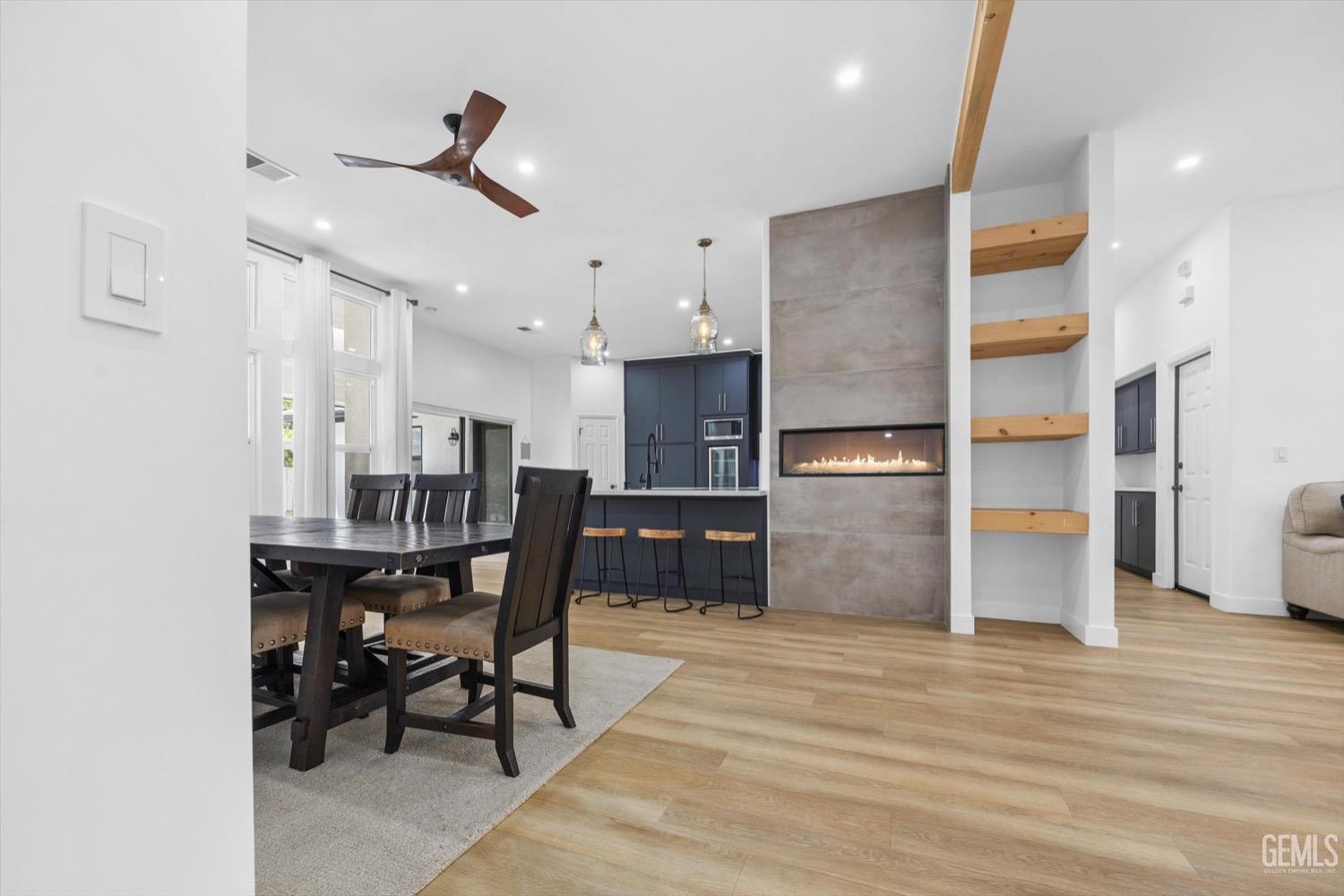 Undisclosed Address Bakersfield, CA 93311 - Photo 22 of 67