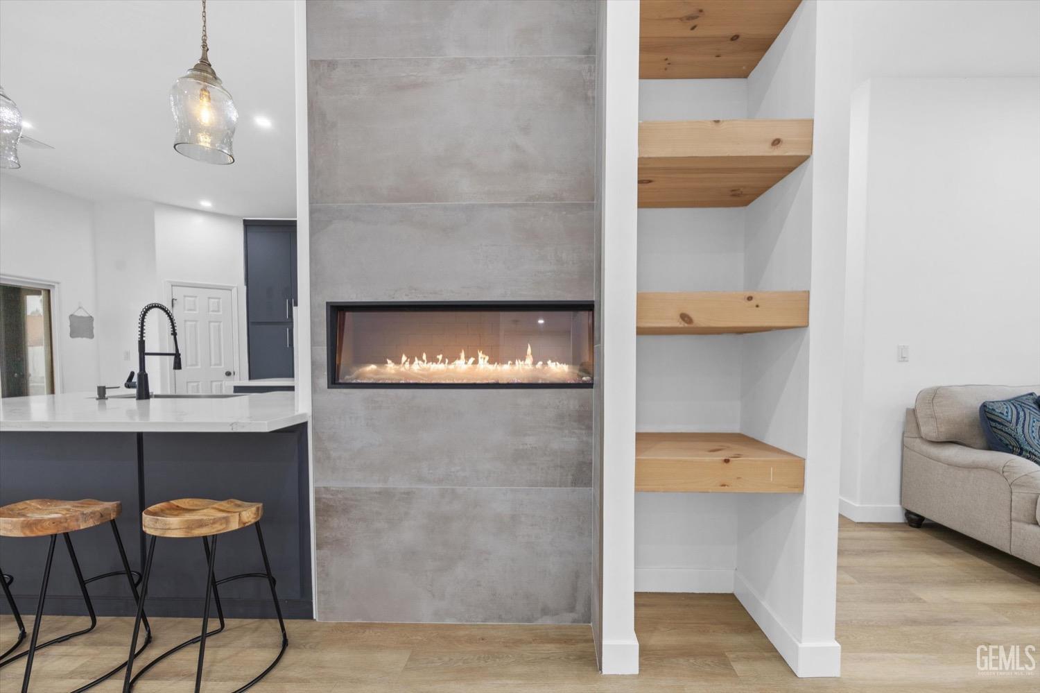 Undisclosed Address Bakersfield, CA 93311 - Photo 24 of 67