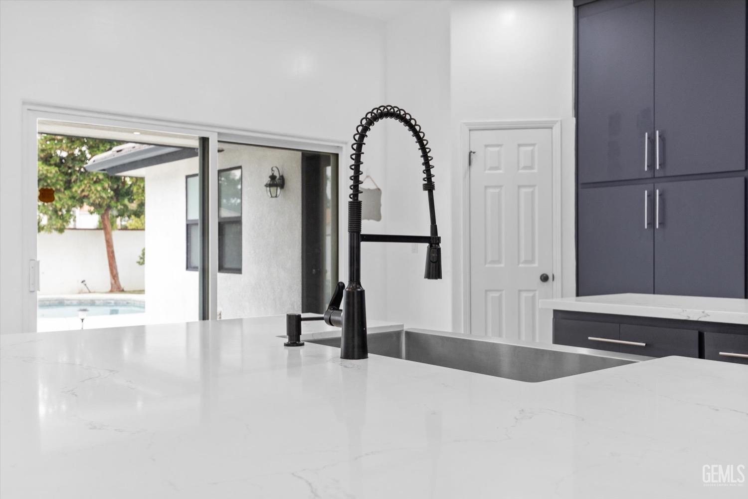 Undisclosed Address Bakersfield, CA 93311 - Photo 25 of 67