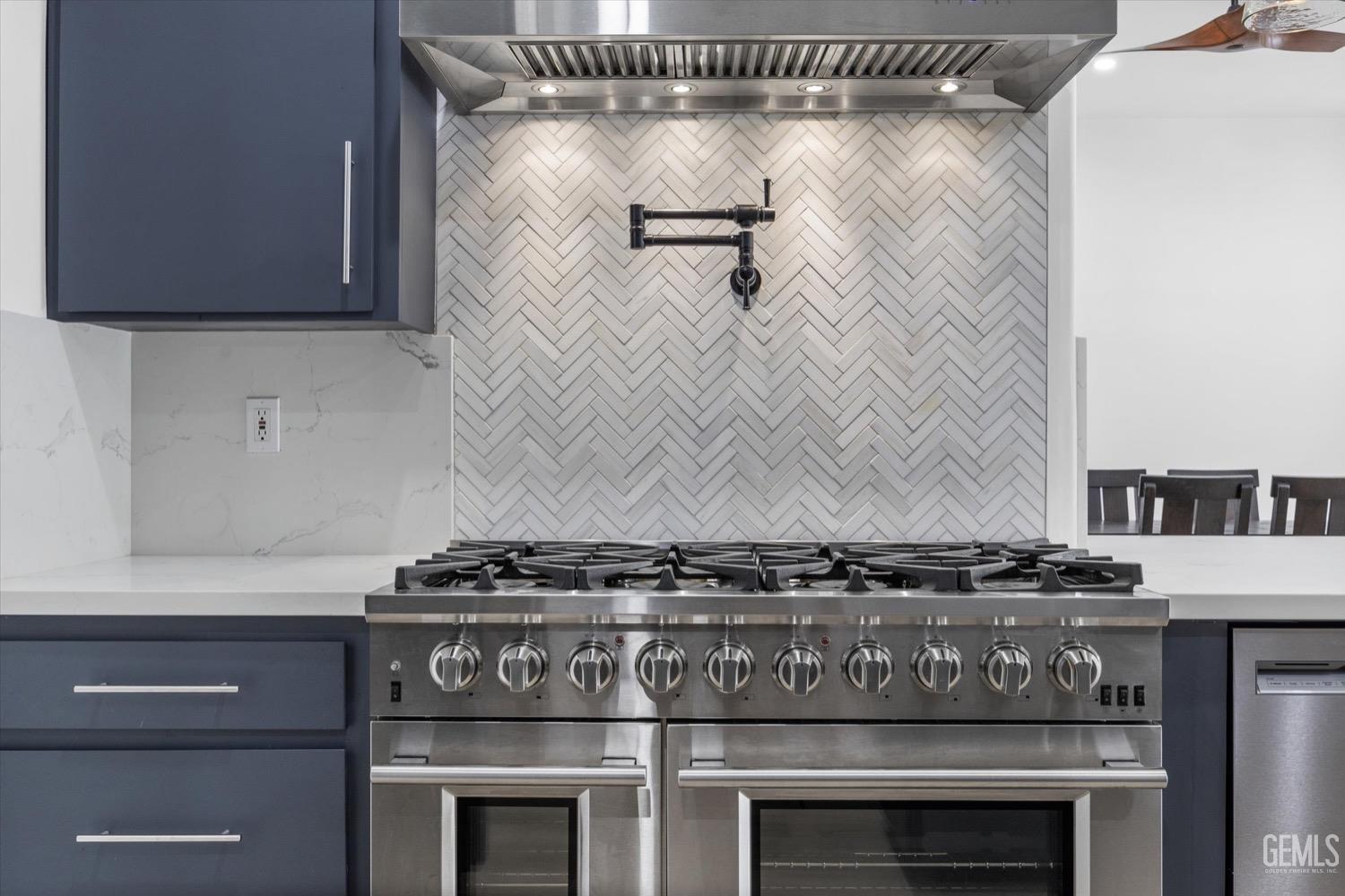 Undisclosed Address Bakersfield, CA 93311 - Photo 29 of 67