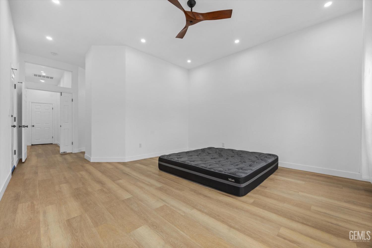 Undisclosed Address Bakersfield, CA 93311 - Photo 37 of 67