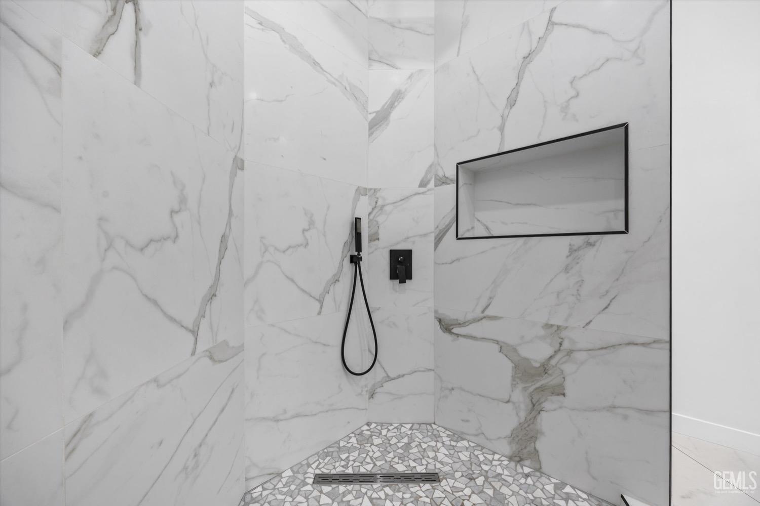 Undisclosed Address Bakersfield, CA 93311 - Photo 41 of 67