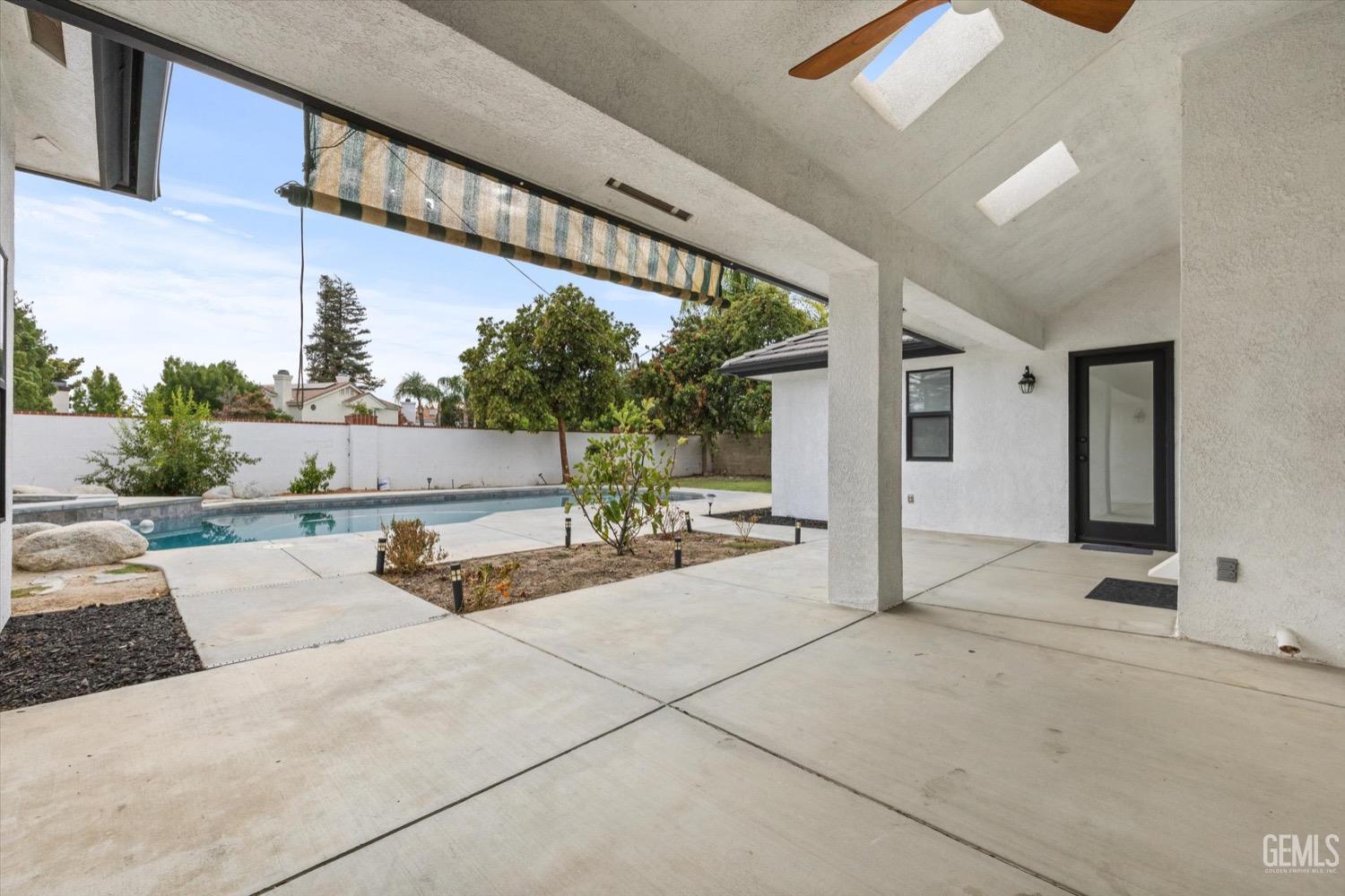 Undisclosed Address Bakersfield, CA 93311 - Photo 56 of 67