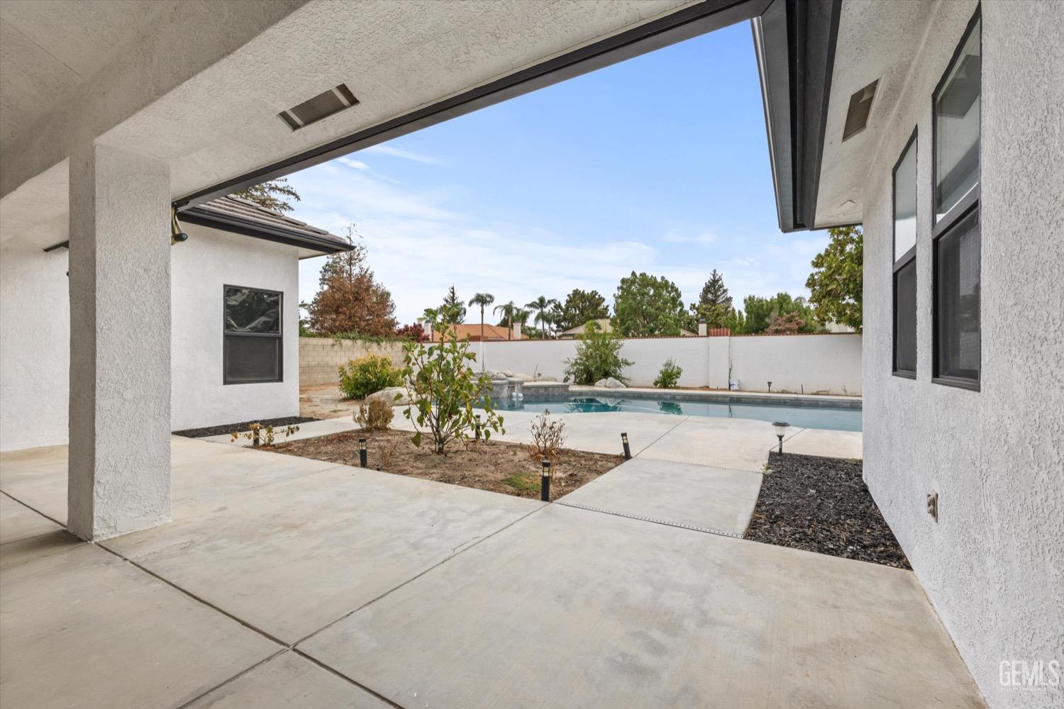 Undisclosed Address Bakersfield, CA 93311 - Photo 57 of 67