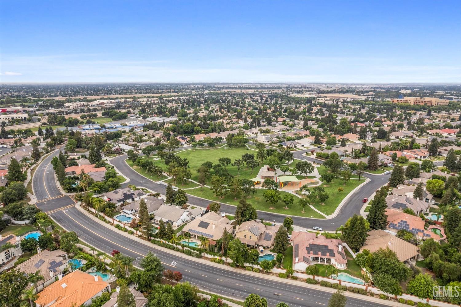 Undisclosed Address Bakersfield, CA 93311 - Photo 9 of 67