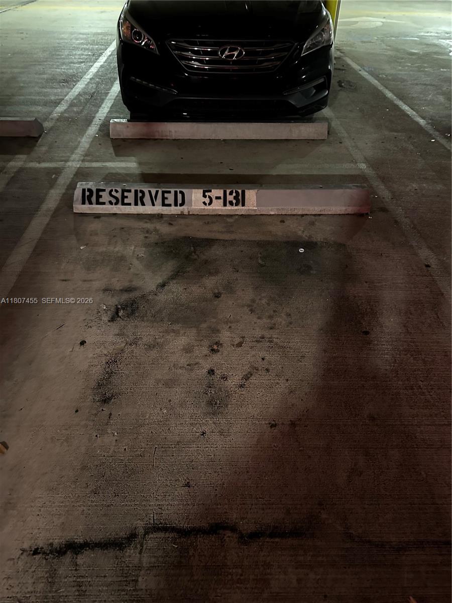 495 Brickell Avenue, Unit 2304 Miami, FL 33131 - Photo 24 of 29 a view of water heater