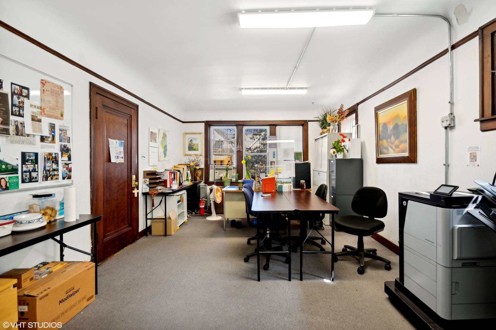 4934 North Pulaski Road Chicago, IL 60630 - Photo 11 of 20 Gallery Image 11