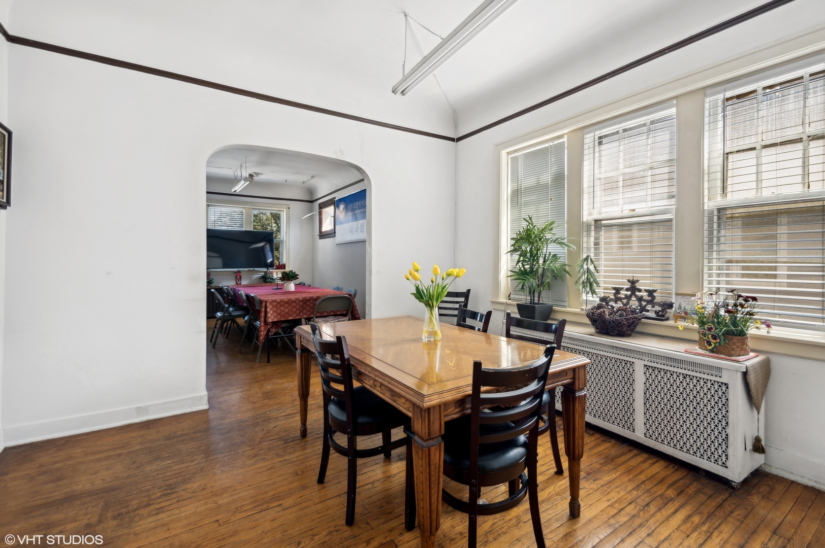 4934 North Pulaski Road Chicago, IL 60630 - Photo 12 of 20 Gallery Image 12
