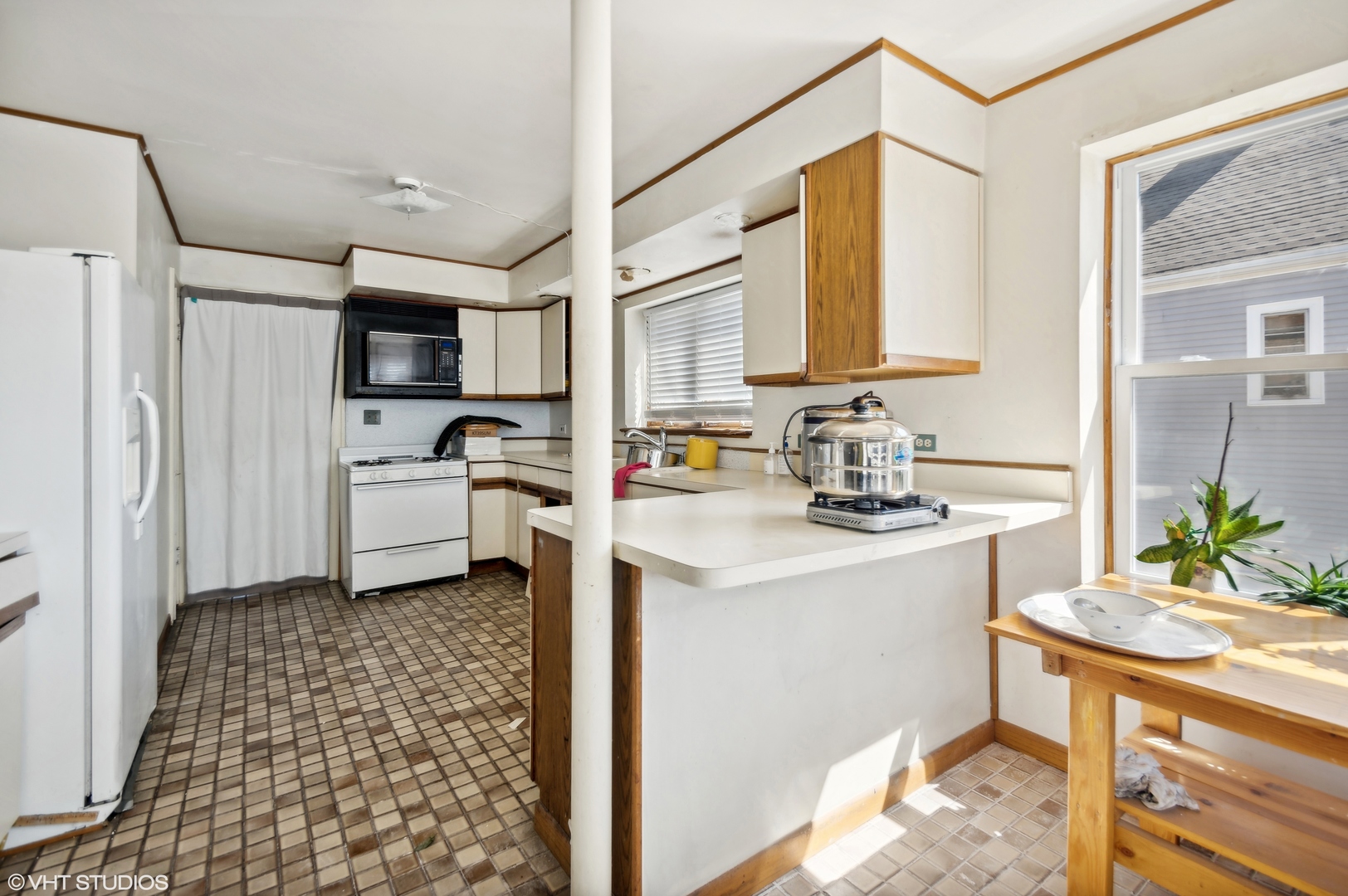 4934 North Pulaski Road Chicago, IL 60630 - Photo 13 of 20 Gallery Image 13