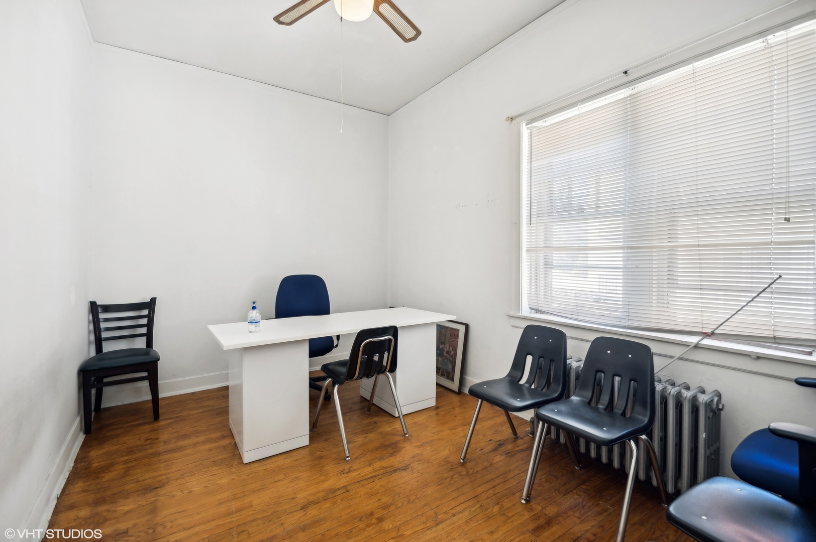 4934 North Pulaski Road Chicago, IL 60630 - Photo 15 of 20 Gallery Image 15