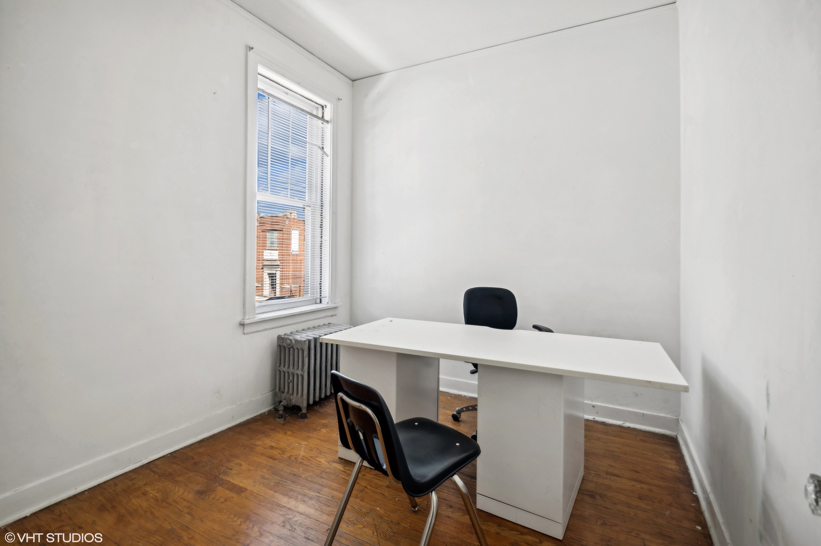 4934 North Pulaski Road Chicago, IL 60630 - Photo 16 of 20 Gallery Image 16