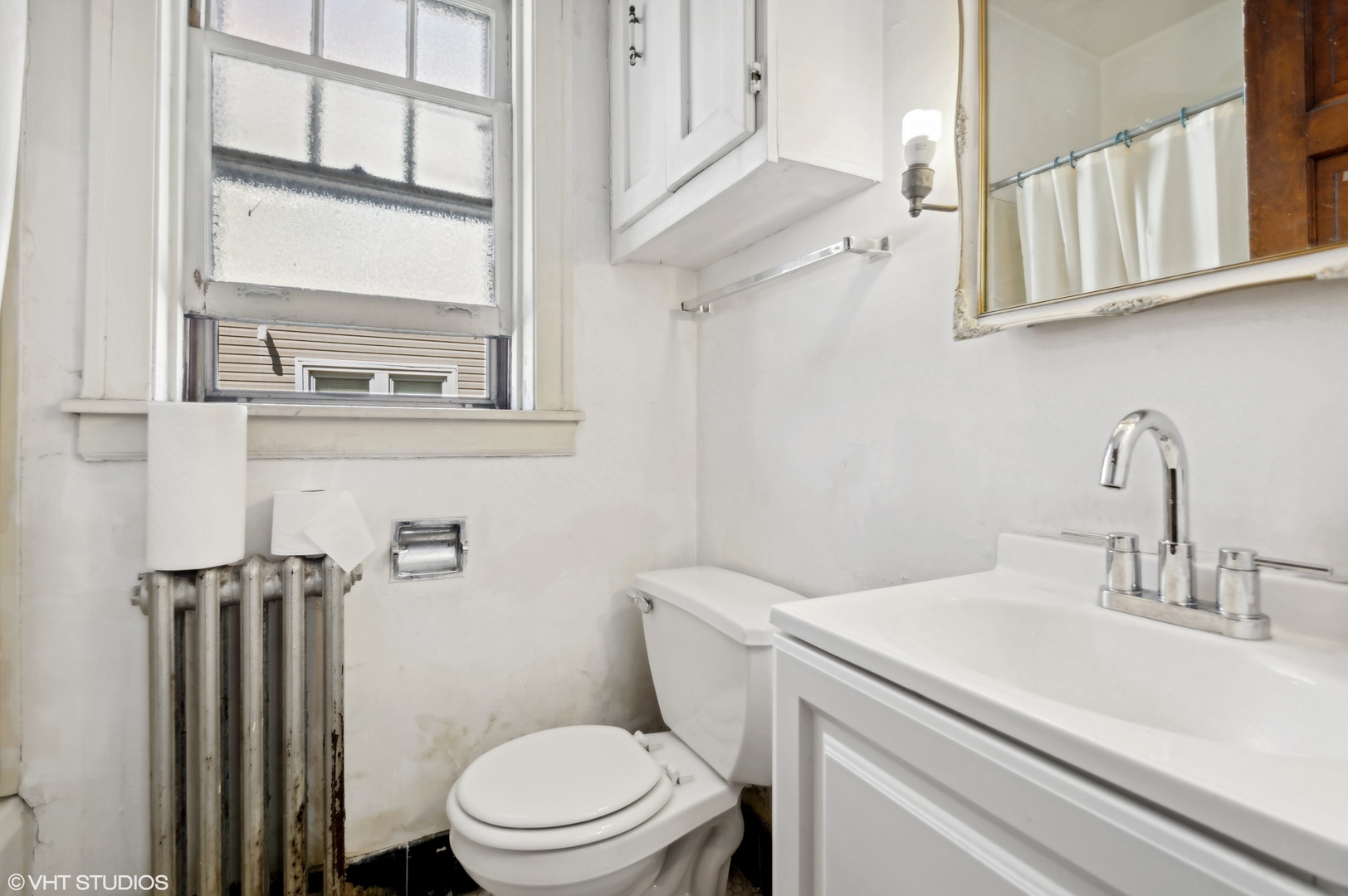 4934 North Pulaski Road Chicago, IL 60630 - Photo 17 of 20 Gallery Image 17