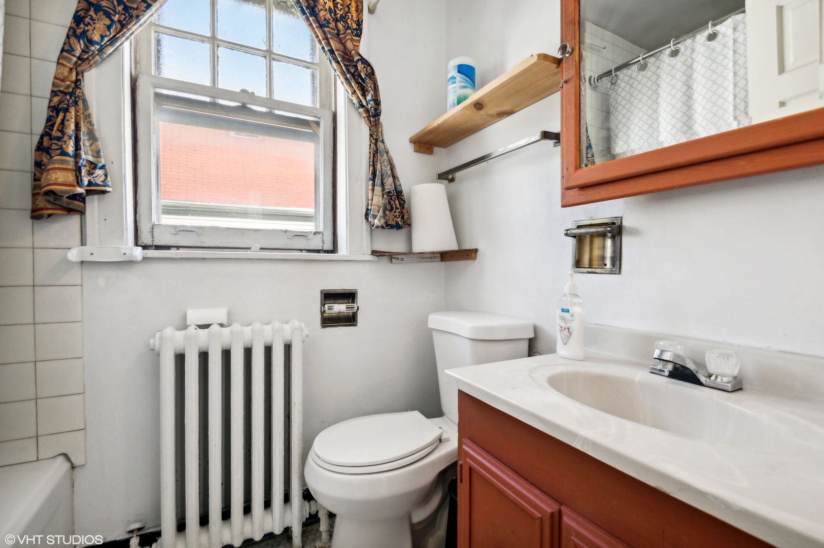 4934 North Pulaski Road Chicago, IL 60630 - Photo 18 of 20 Gallery Image 18