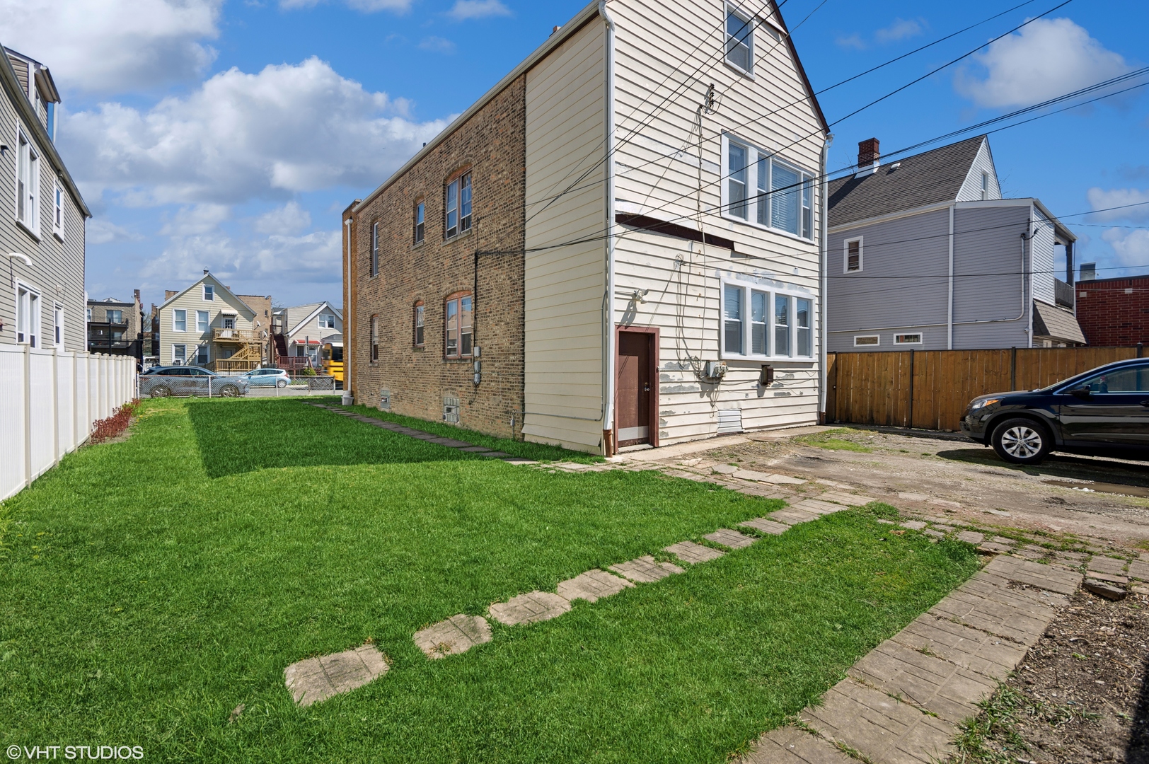 4934 North Pulaski Road Chicago, IL 60630 - Photo 6 of 20 Gallery Image 6