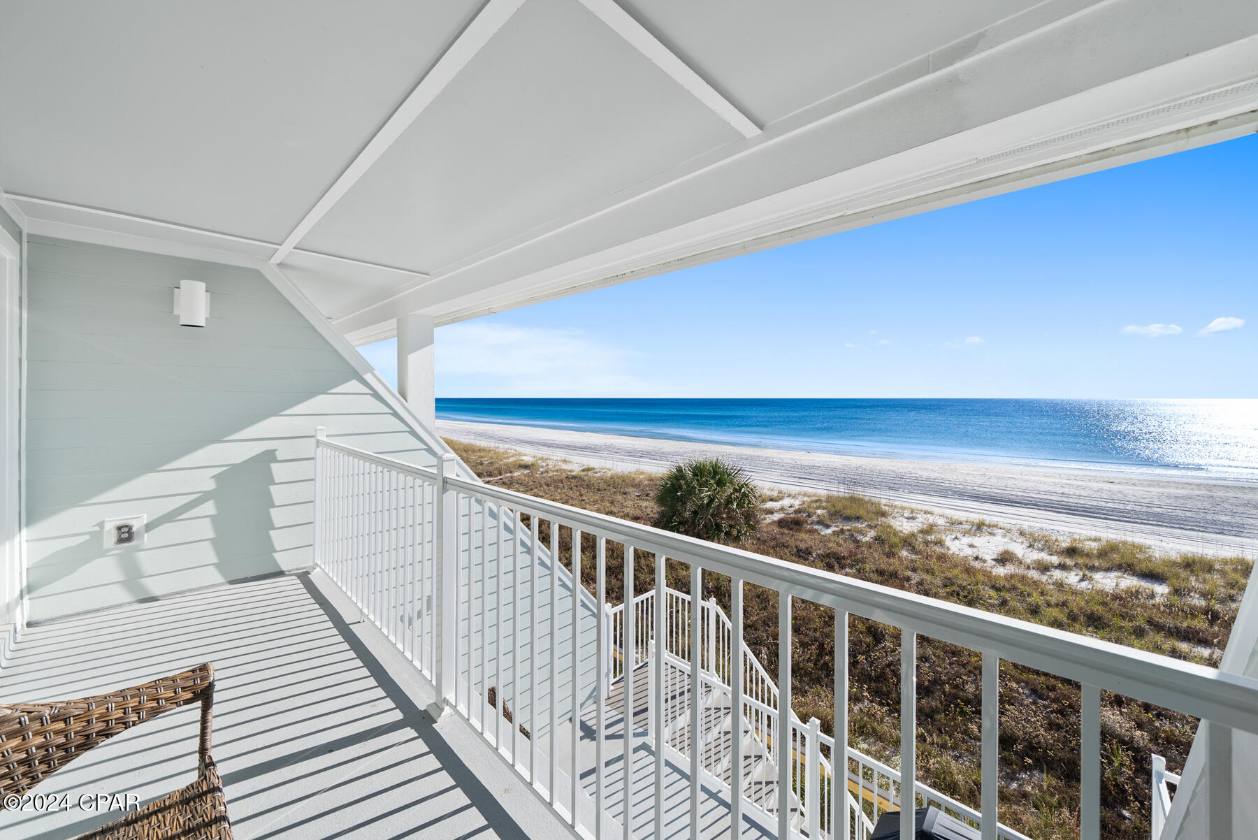 22519 Front Beach Road, Unit 124 Panama City Beach, FL 32413 - Photo 24 of 50 Gallery Image 24