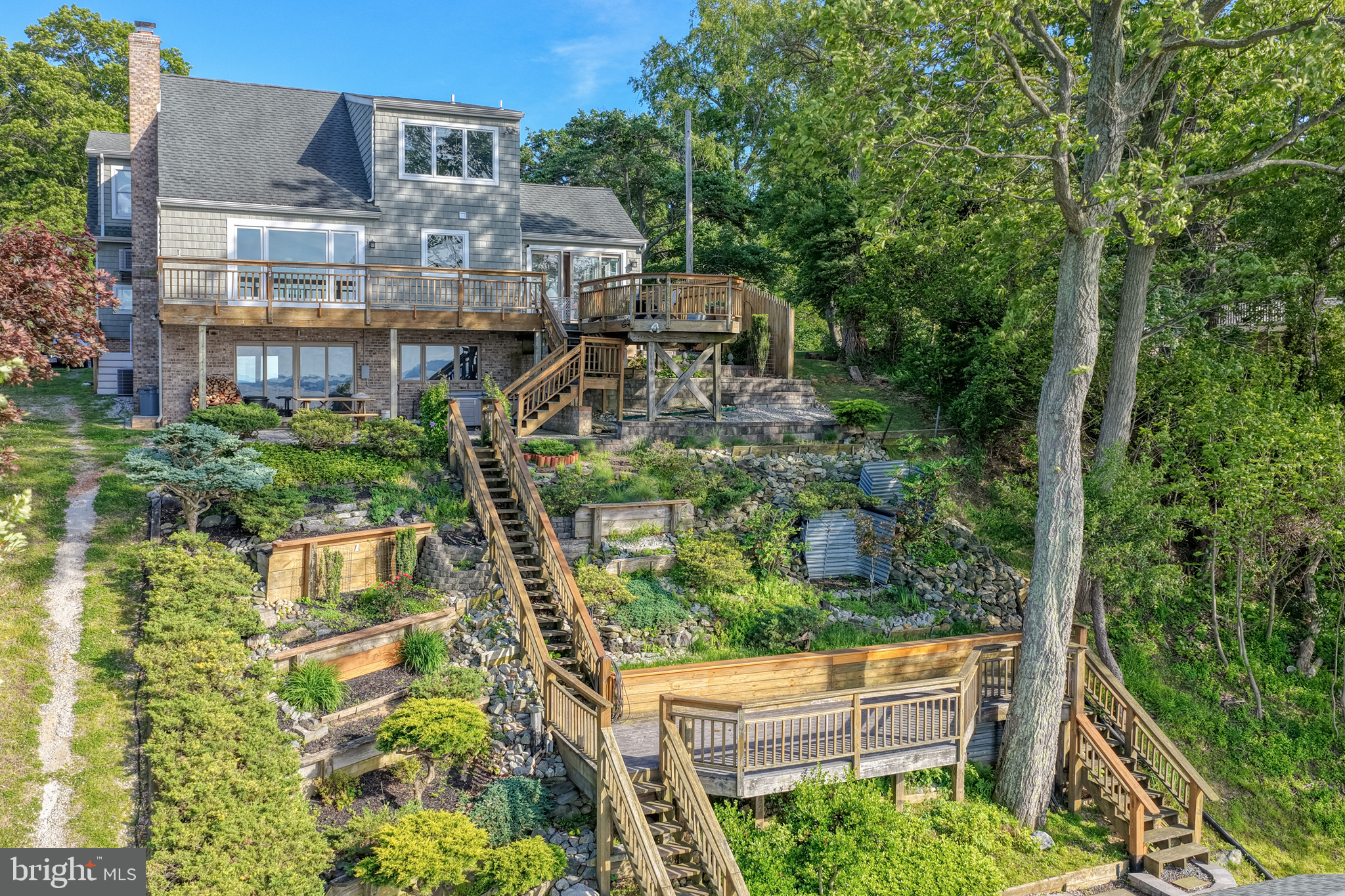 5343 Turkey Point Road North East, MD 21901 - Photo 17 of 83
