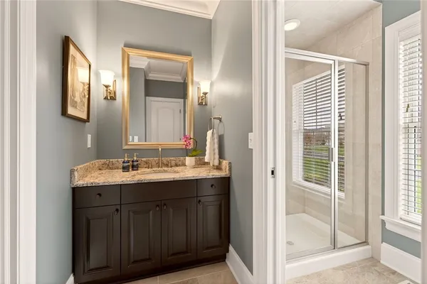 $1,425,000 | 22 Greythorne Hill, Pittsford, NY 14534