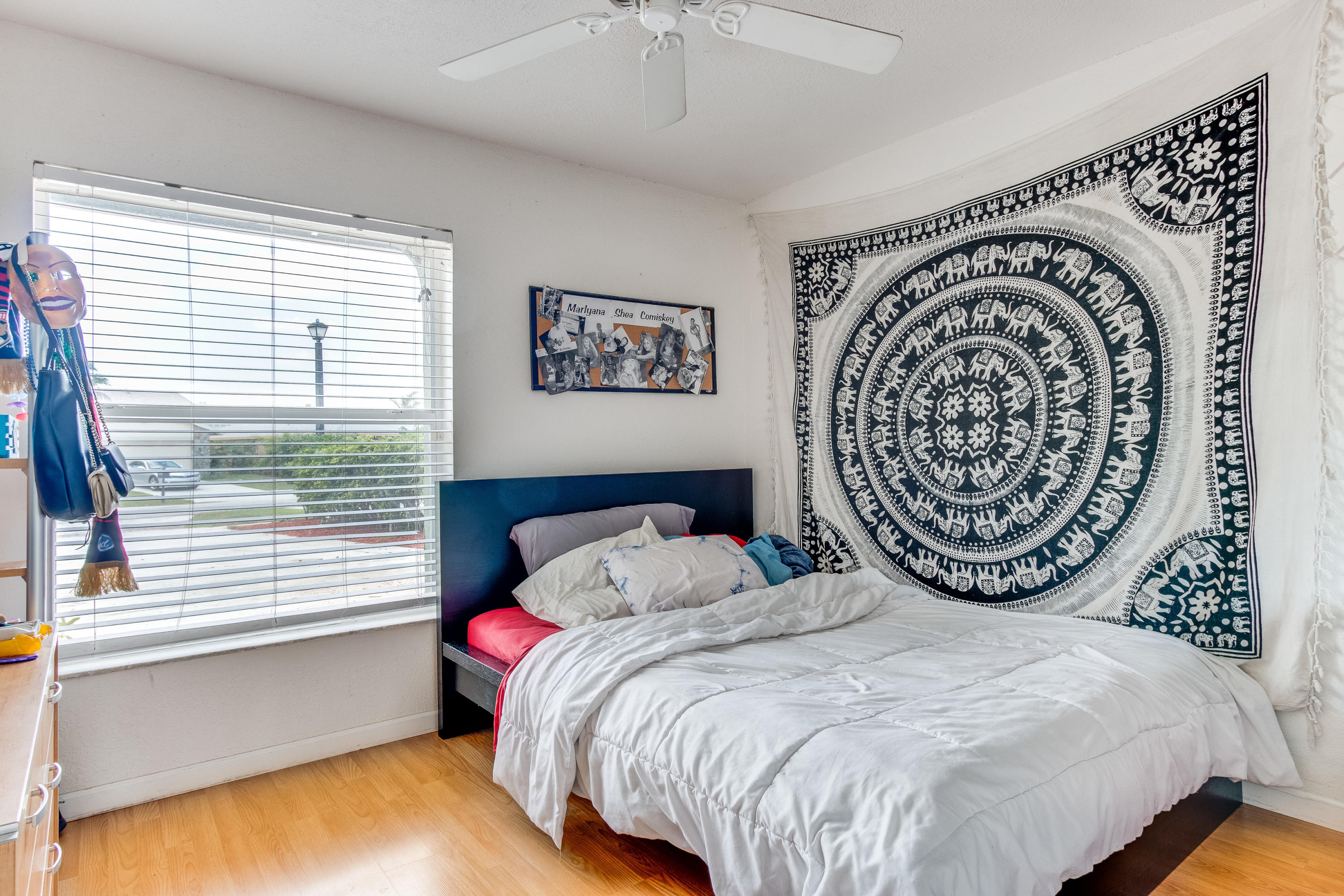 17778 Maplewood Drive Boca Raton, FL 33487 - Photo 18 of 26 untitled-21