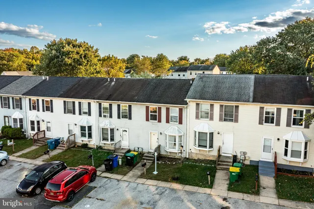 $249,900 | 115 Whitburn Place, Newark, DE 19702