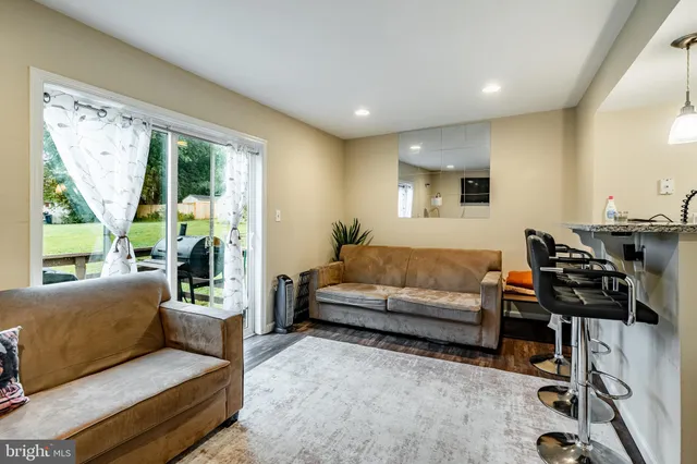 $249,900 | 115 Whitburn Place, Newark, DE 19702