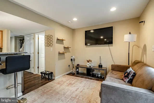 $249,900 | 115 Whitburn Place, Newark, DE 19702