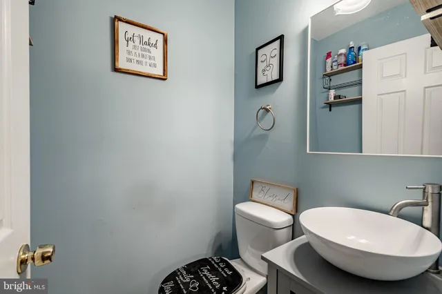 $249,900 | 115 Whitburn Place, Newark, DE 19702