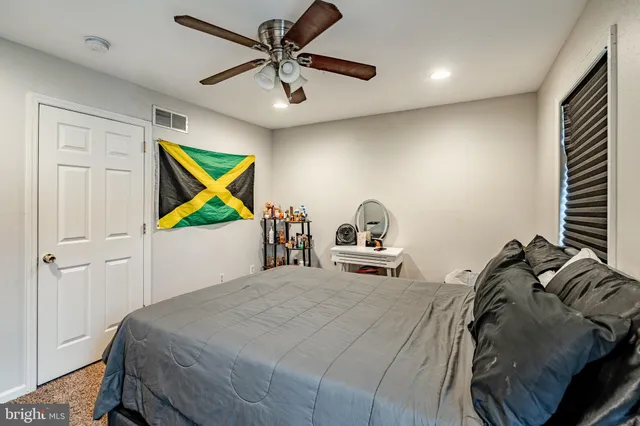 $249,900 | 115 Whitburn Place, Newark, DE 19702