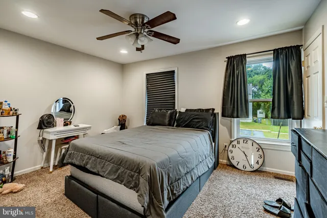 $249,900 | 115 Whitburn Place, Newark, DE 19702