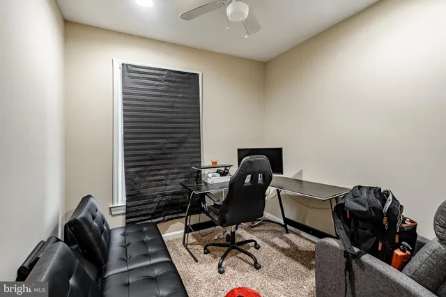 $249,900 | 115 Whitburn Place, Newark, DE 19702