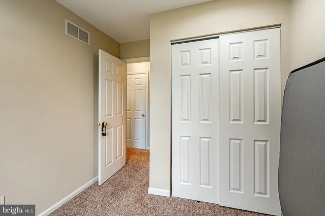 $249,900 | 115 Whitburn Place, Newark, DE 19702