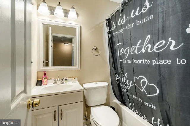 $249,900 | 115 Whitburn Place, Newark, DE 19702