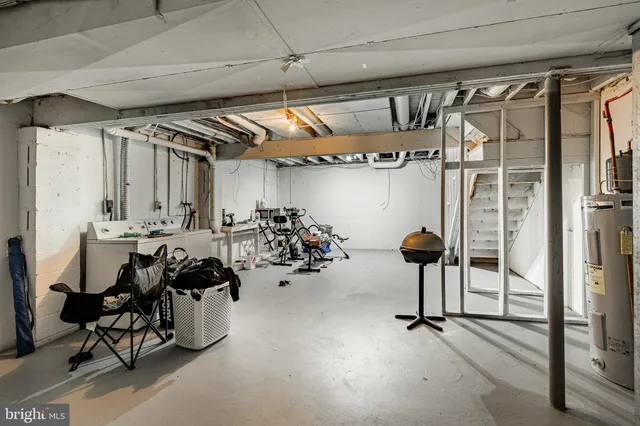 $249,900 | 115 Whitburn Place, Newark, DE 19702