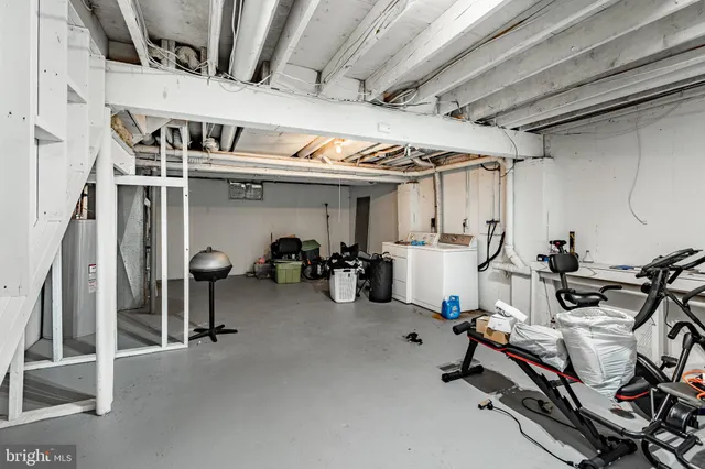 $249,900 | 115 Whitburn Place, Newark, DE 19702