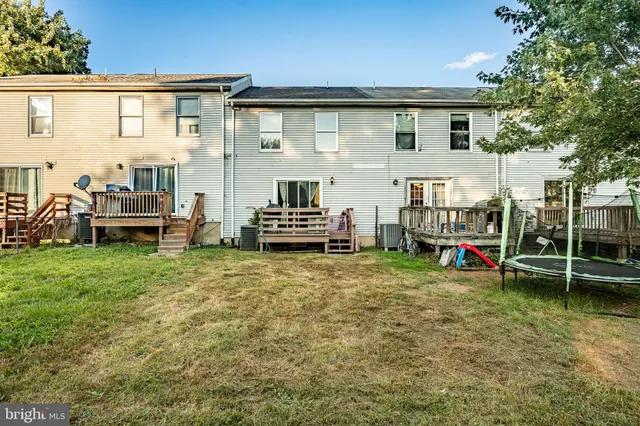 $249,900 | 115 Whitburn Place, Newark, DE 19702