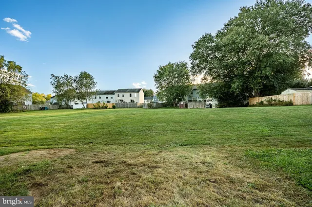 $249,900 | 115 Whitburn Place, Newark, DE 19702