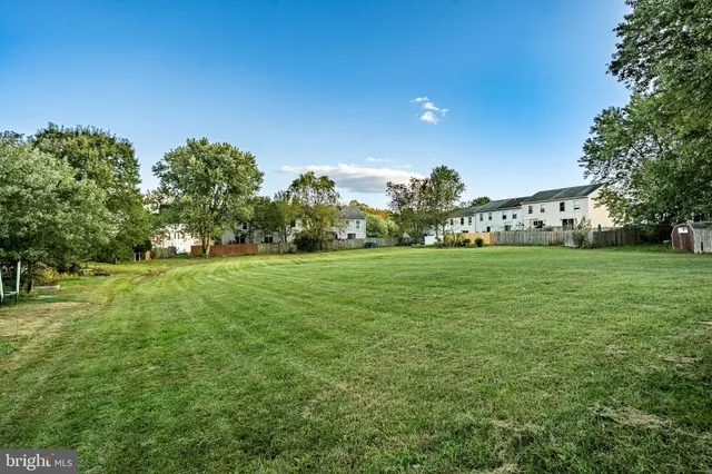 $249,900 | 115 Whitburn Place, Newark, DE 19702