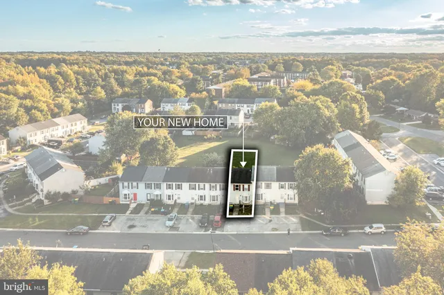 $249,900 | 115 Whitburn Place, Newark, DE 19702