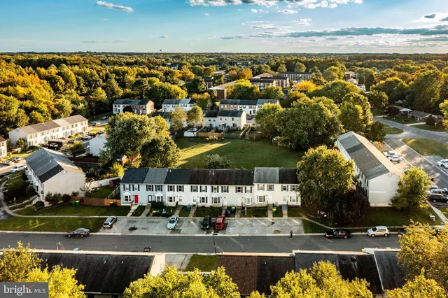 $249,900 | 115 Whitburn Place, Newark, DE 19702