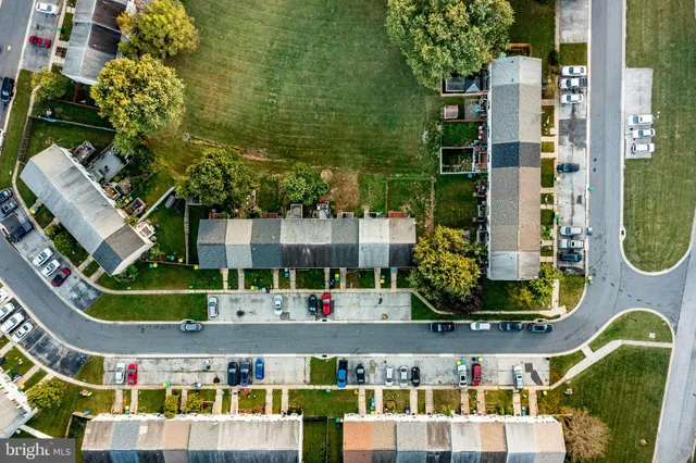 $249,900 | 115 Whitburn Place, Newark, DE 19702