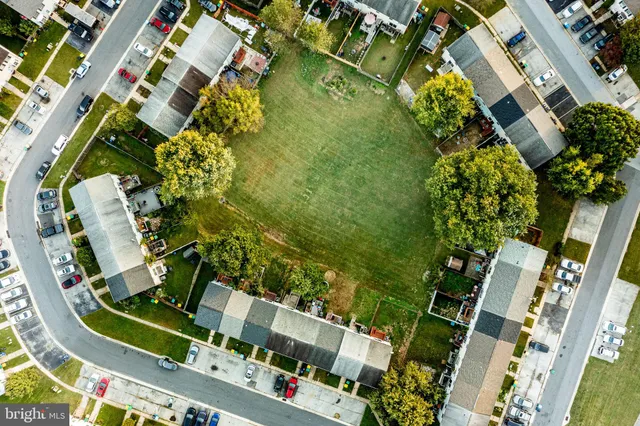 $249,900 | 115 Whitburn Place, Newark, DE 19702