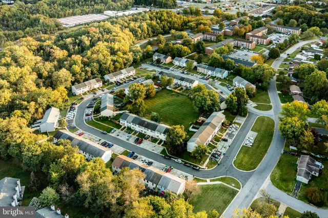 $249,900 | 115 Whitburn Place, Newark, DE 19702