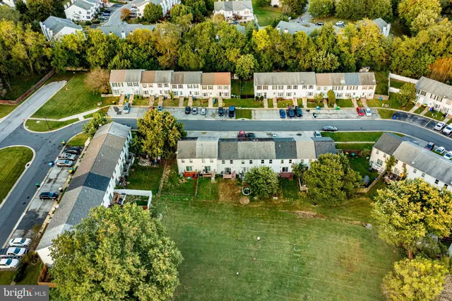 $249,900 | 115 Whitburn Place, Newark, DE 19702