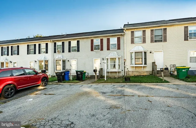 $249,900 | 115 Whitburn Place, Newark, DE 19702