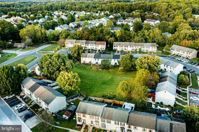 $249,900 | 115 Whitburn Place, Newark, DE 19702