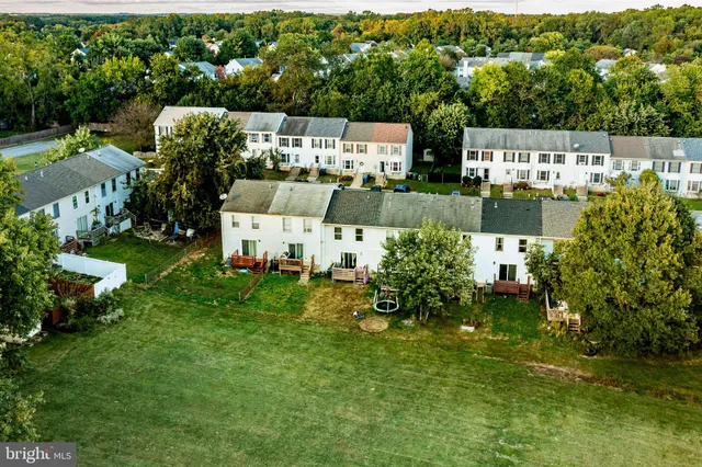 $249,900 | 115 Whitburn Place, Newark, DE 19702