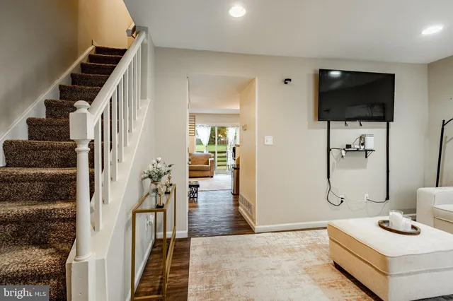 $249,900 | 115 Whitburn Place, Newark, DE 19702