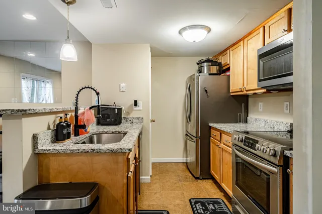 $249,900 | 115 Whitburn Place, Newark, DE 19702