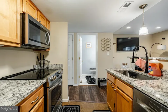 $249,900 | 115 Whitburn Place, Newark, DE 19702