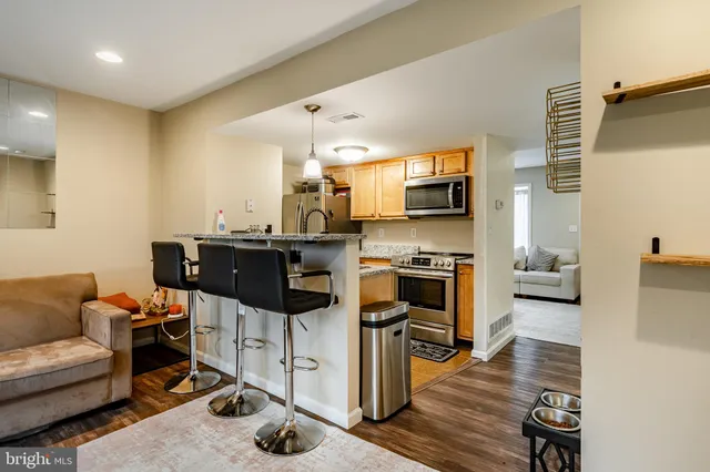 $249,900 | 115 Whitburn Place, Newark, DE 19702